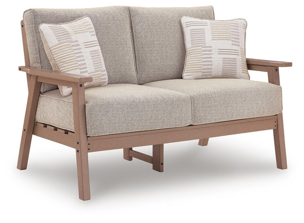 Loveseats