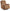 Flynwood - Swivel Glider Recliner