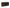 Starmore - XL TV Stand w/Fireplace Option - Brown