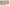Battelle - Six Drawer Dresser - Tan