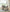 Olten - Living Room Set