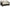 Paradise Trail - Loveseat w/Cushion - Medium Brown
