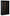 Greddinton - Curio - Black / Brown