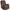 Flynwood - Swivel Glider Recliner