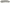 Amiata - Sectional