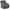 Observation - Power Rocker Recliner - Steel
