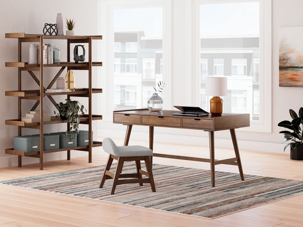 Home Office Sets