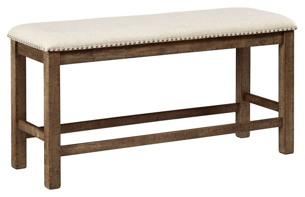 Benches