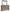 Blairhurst - Dresser