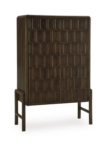 Cabinets