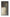 Wernmen - Wall Art - Brown / Rust / Cream