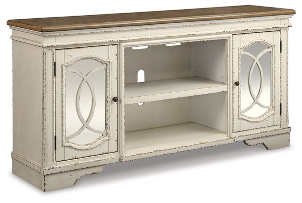 TV Stands
