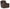 Lavenhorne - Rocker Recliner - Granite