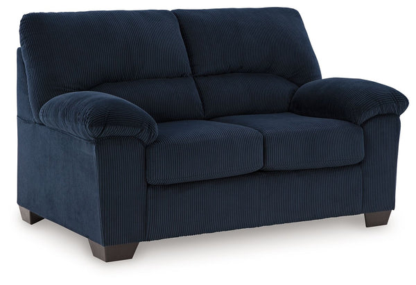Loveseats