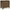 Cabalynn - Two Drawer Night Stand - Light Brown