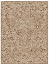 Wellsmore - Rug