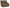 Beckley Place - Power Recliner With Adjustable Headrest - Earth