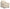 Lango - Chair - Jute