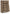 Oliandon - Five Drawer Chest - Light Brown