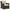 Brook Ranch - Lounge Chair With Cushion - Brown