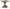 Laguna Heights - Square End Table - Beige