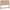 Cielden - Two-Tone - Panel Headboard