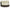 Kimora - Swivel Lounge Chair With Cushion - Beige / Dark Brown