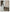 Junward - Wall Art - Brown / Tan / White