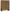 Sherbana - Five Drawer Chest - Light Brown