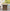 Walton Bridge - Square Bar Table W/Fire Pit - Driftwood