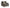 Tallow Creek - Chair And A Half - Shadow