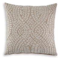 Cortlen - Pillow