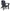 Sundown Treasure - Outdoor Adirondack Chair