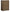 Marxmore - Five Drawer Chest - Brown