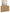 Maystonna - Six Drawer Dresser