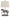 Sandorman - Poly Table Lamp - Bronze Finish