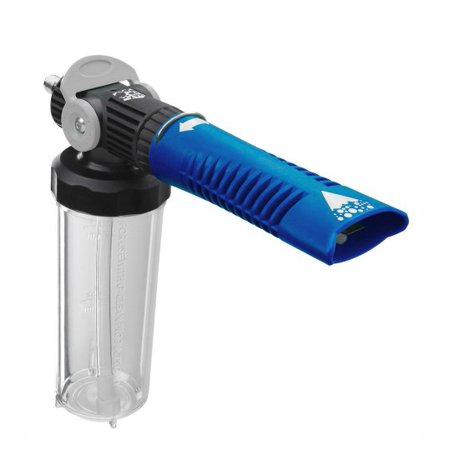 Ryobi RY31F04 Pressure Washer Foam Blaster