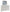 Robbinsdale - Dresser, Mirror - Antique White