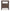 Pamytta - One Drawer Night Stand - Brown