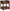 Baldridge - Printer Stand - Rustic Brown