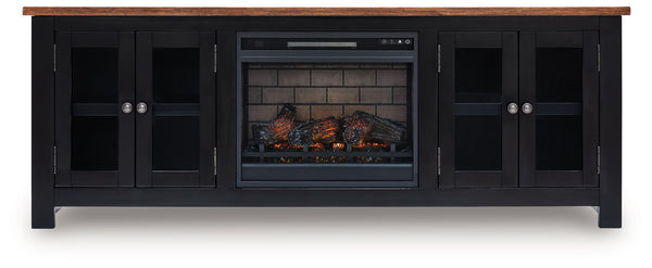 TV Stands