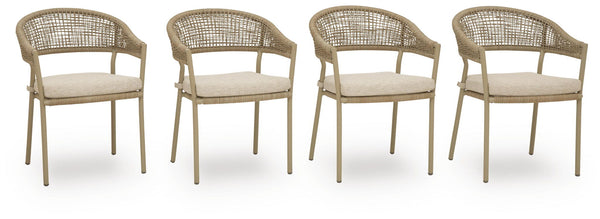 Chairs