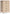 Battelle - Five Drawer Chest - Tan