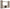 Willowton - 4-Piece Entertainment Center - Whitewash