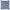 Jaycott Next-Gen Nuvella - Pillow