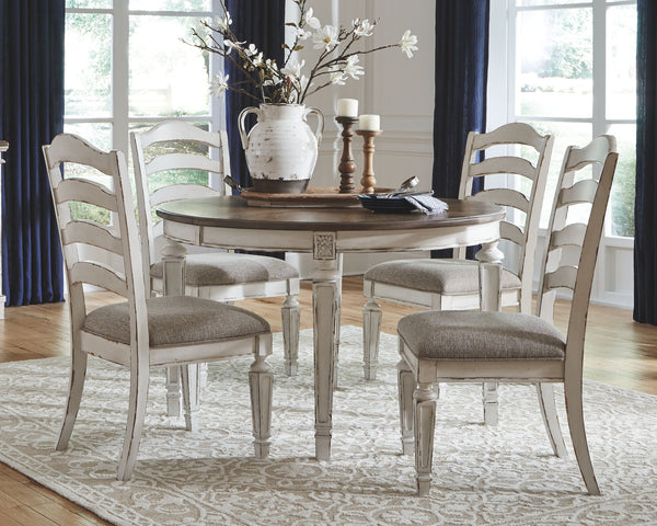 Dining Room Sets