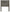 Frandern - Panel Headboard