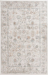 Webbridge - Rug