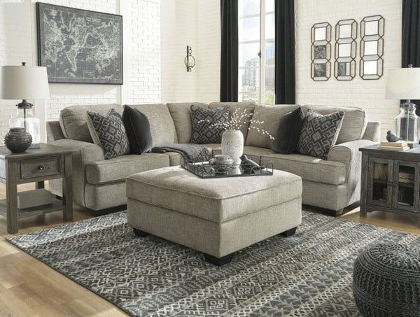 Living Room Sets