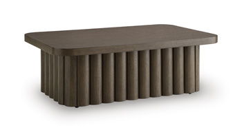 Tables
